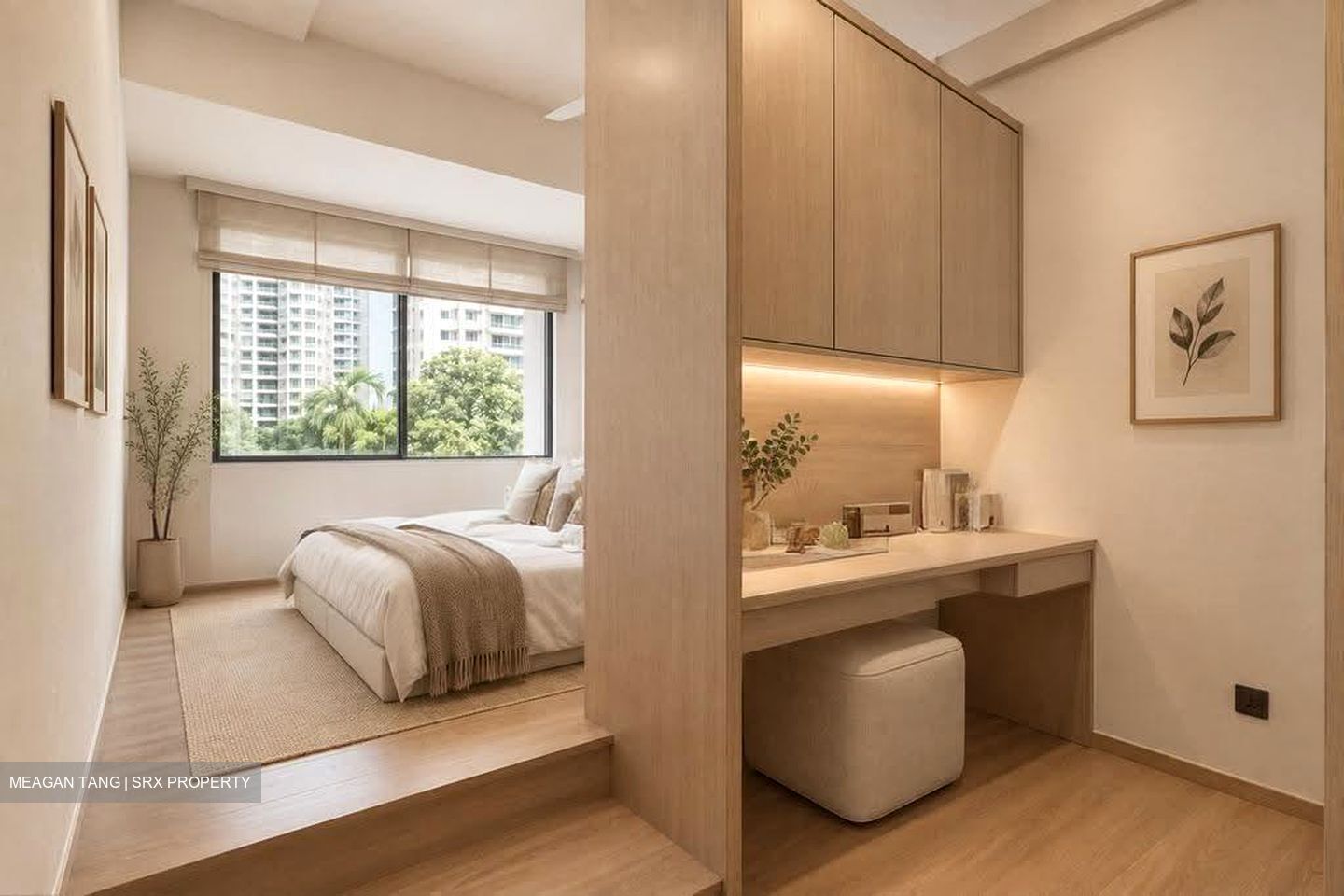 Astor Green (D21), Condominium #626475631